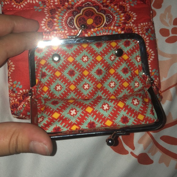 Wallet - Picture 4 of 4